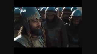 سریال مختارنامه - قسمت21 (مذهبی)-thaerir