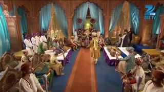 این یه تیکه خیلی خنده داره که جلال توش اهنگ میخونه خیلی باحاله