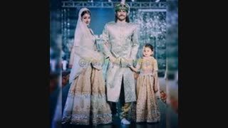 منو جلالو دخترمون