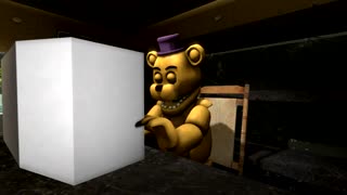 Try not to laugh challenge!