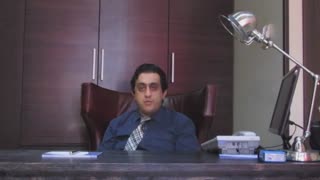دکتر راد پلاسماجت