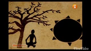 مرا به خاطرت نگه دار-آرمان گرشاسبی از گروه چارتار