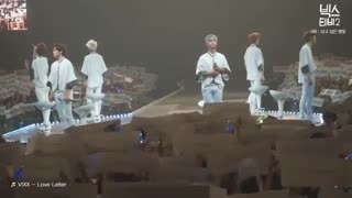 vixx TV2Eq2