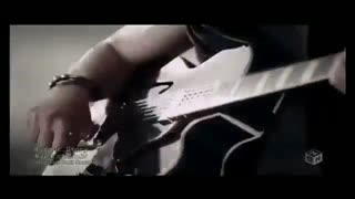 موزیک ویدیو نامزد قشنگم...your story