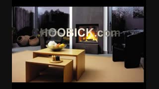 میز اداری ام دی اف اعم از میز منشی, میز مدیریت و غیره