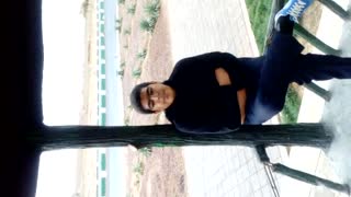 ali hasani       .........      class 8