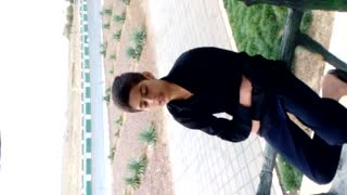 mahdi  zareie       ...................      class 8