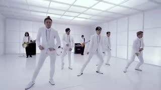 Park Jung Min Beautiful Official MV HD