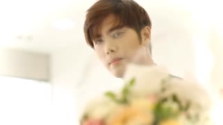Start Love Ep. 1   kim kyu jong