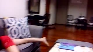 هتل asoke  residence