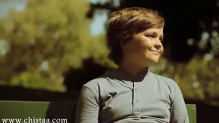 مراقب کفش هات باش