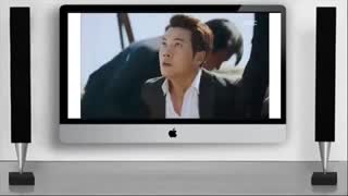 سریال وسوسه فریبنده-قسمت 4 کامل