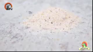 راه حل های ساده