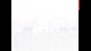زیبایی دختر و پسر به قیمتی