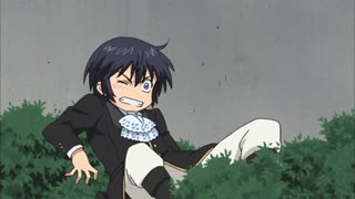 انیمه THE WORLD IS STILL BEAUTIFUL_دنیاهنوزهم زیباست قسمت12(آخر)