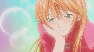 تریلر انیمه THE WORLD IS STILL BEAUYIFUL_دنیا هنوز هم زیباست