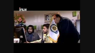 سکانس برتر خون بها