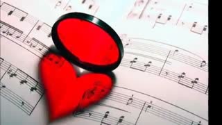 ♫پیانوی آرام و زیبا♫