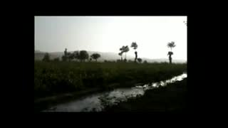 حادثه ای دلخراش +18
