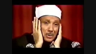 تلاوت قران کریم