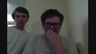 گریه هوادار Star Wars: The Force Awakens بعد از انتشار تریلر