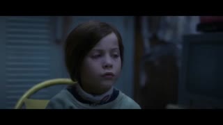 مصاحبه/تریلر/پشت صحنه فیلم  Room Featurette - A Vision For Room (2015) - Brie Larson, Joan Allen