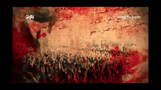 ما ملت گریه سیاسی هستیم