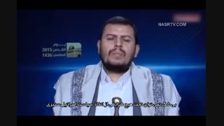 شما ولایتمداران اسرائیلید!!!