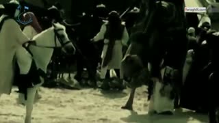 سد راه امام زمان خود نباشیم –- علی اکبر رائفی پور (مذهبی)-thaer.ir