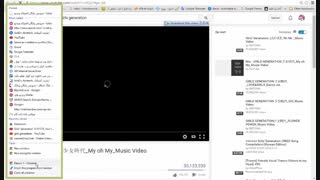 دانلود از یوتیوب به همین راحتی!