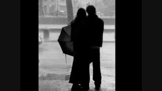 وداع خاکستری