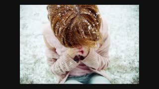 راهبهء سرگردان