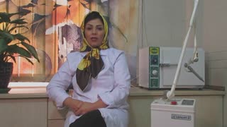دکتر سعادتی 1
