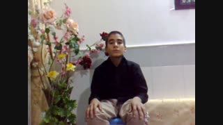 oveys gharani....................class 8