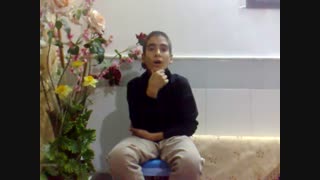 oveys gharani       .....................         class  8