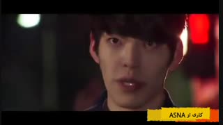 میکس متفاوت مدرسه ی 2013