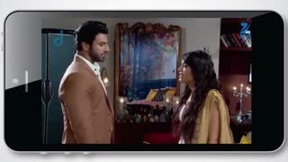 قبول میکنم778 ماهیرا و ازاد