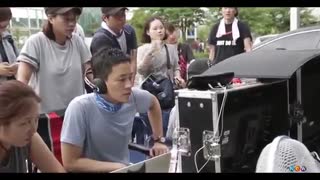 ♡♡Kim Woo Bin♡♡