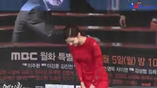 کنفرانس مطبوعاتی سریال وسوسه فریبنده