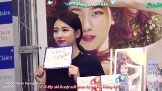 Suzy Why Am I Like This The Time We Were Not In Love