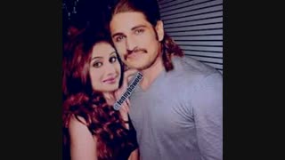 من وجلال+توضیحات