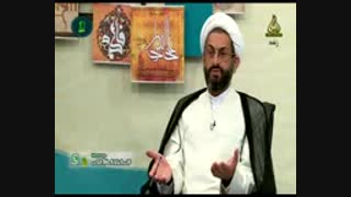 از ارگان دولتی طلب دارم به کجا مراجعه کنم؟استادوحیدپور