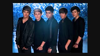 آهنگ story of my life از وان دایرکشن
