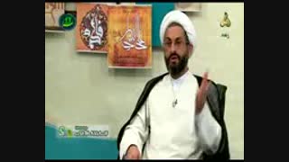 باز نشسته هستم وقسط میدهم آیا خمس بر من تعلق میگیرد؟استادوحیدپور