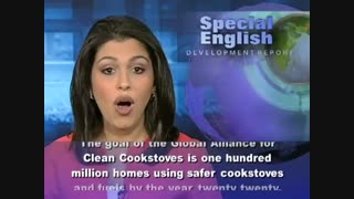 Development Report 02 - Why projects fail