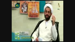 نمی دانستم روزه قضا را در همان سال باید گرفت و نگرفته ام حالا باید چکنم؟استادوحیدپور