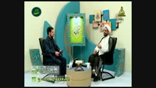 وام خرید کالا را برای ساخت خانه استفاده کرده ام حکم آن پیست؟استادوحید پور