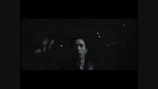 CN BLUE - In My Head