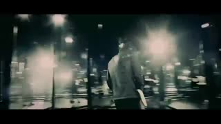 CNBLUE - Where you are