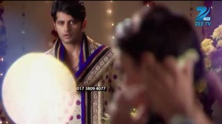 حنا بندون اهیل